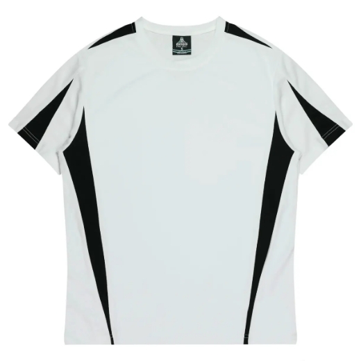 Picture of Aussie Pacific, Mens Eureka Tee 